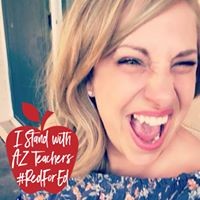 Profile Picture of Nichole Irving (@nichole-irving-1) on Quora