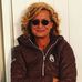 Profile Picture of Doris Leuchter (@doris.leuchter.3) on Facebook