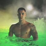 Profile Picture of Bartek Juszczyk (@juha2k20) on Instagram