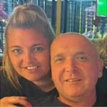 Profile Picture of Nicola Keenan (@nickypaul77) on Instagram
