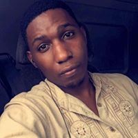 Profile Picture of Gama Edward (@gama-edward) on Quora