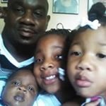 Profile Picture of Antonio Andrews (@antonio.andrews.522) on Instagram