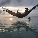 Profile Picture of Daniel Baldock (@dthomasb86) on Instagram