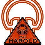 Profile Picture of Harold Hernandez (@djharold44) on Instagram