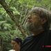 Profile Picture of John Pavlovich (@john.pavlovich.754) on Facebook