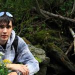 Profile Picture of claude potter (@claude.potter) on Instagram