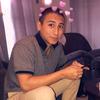 Profile Picture of andre lara (@@andrelara10) on Tiktok