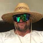 Profile Picture of Alex Panek (@alex_panek_son_) on Instagram