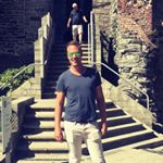 Profile Picture of Michael de windt (@blue_michaell) on Instagram