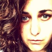Profile Picture of Kacey Weaver (@kacey-weaver-2) on Quora