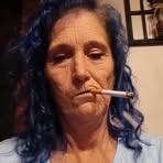 Profile Picture of Kim Mccurry (@Kim-Mccurry) on Facebook