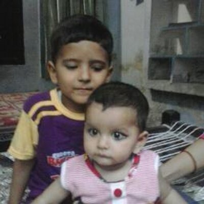 Profile Picture of Mohd Shafi (@mohdshafi02) on Twitter