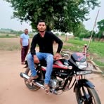 Profile Picture of Sudama Kuswa (@sudama.kuswa.2025) on Facebook