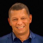 Profile Picture of Carlos Ferreira® (@carlos_reserva) on Instagram