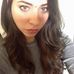 Profile Picture of Michaela Oconnell (@Michaela-Oconnell) on Facebook