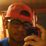 Profile Picture of joshua👌👏 (@josh_all_day) on Instagram