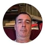 Profile Picture of Richard Adkison (@richardadkison_) on Instagram