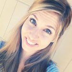 Profile Picture of Kaitlin Beck (@kaitiebeeeee) on Instagram