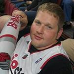 Profile Picture of Steve Dykes (@intim25) on Instagram