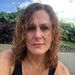 Profile Picture of Paulette Day (@paulette1463) on Pinterest