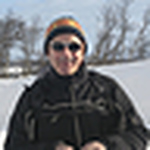 Profile Picture of Malcolm Williams (@malcolm slim williams) on Flickr