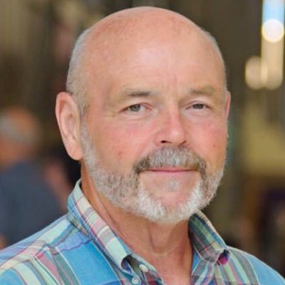 Profile Picture of Kelvin Richardson (@thatnigga_gt) on Twitter