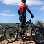 David Birch - Instagram Profile Picture of David Birch (@iamdavidbirch) on Instagram