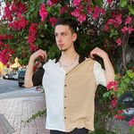 Profile Picture of Brandon Matthew Anderson II (@brandon__matthew) on Instagram