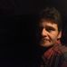 Profile Picture of Josh D Goodpaster (@joshd.goodpaster) on Facebook