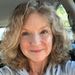 Profile Picture of Chris Hamer (@hamerchris25) on Pinterest