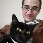 Profile Picture of Matthew Chilcote (@matthewchilcote) on Instagram