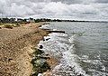 Profile Picture of Lee-on-The Solent to Itchen Estuaryon Wikipedia