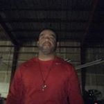 Profile Picture of Dwayne Miles (@dwaynemiles23) on Instagram