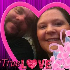 Profile Picture of jefflawson252 (@jefflawson252) on Tiktok