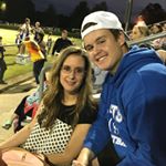 Profile Picture of James Rhoades (@jamesrhoades_) on Instagram