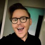 Profile Picture of Steven Craig Mackinnon (@steven.mackinnon) on Instagram