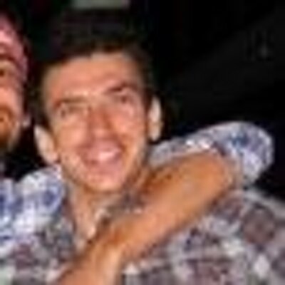 Profile Picture of corey terry (@coreyterry) on Twitter