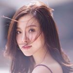 Profile Picture of Hiền Hà (@smlie_2310) on Instagram