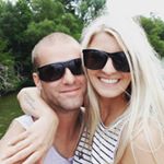 Profile Picture of Kyle Beaudry (@ri.ck384) on Instagram