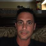 Profile Picture of John Occhipinti (@john.occhipinti) on Instagram