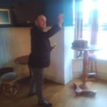 Profile Picture of Michael Mcfatridge (@mich.ael596) on Instagram