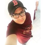 Profile Picture of Jonathan Cárdenas (@jonathancard28) on Instagram