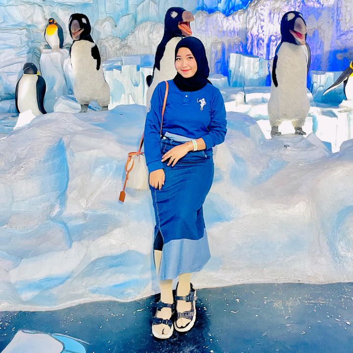 Profile Picture of amandaasfr (@amandaasfr_) on Tiktok