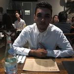 Profile Picture of Jacob Duggan (@jacobduggan_) on Instagram