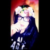 Profile Picture of Mya Weaver (@myaweaver) on Tiktok