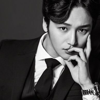 Profile Picture of 정이한 (@jeong_yee_h00) on Twitter