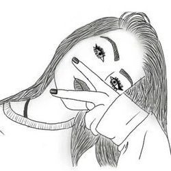 Vanessa Cerezo - Twitter Profile Picture of Vanessa Cerezo (@VanheL_CerezO) on Twitter