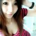 Profile Picture of Crystal Chew (@crystal.chew.9066) on Facebook