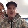 Profile Picture of Frederick Cook (@frederickcook03) on Tiktok
