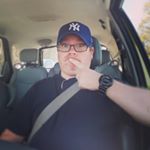 Profile Picture of Peter Rosenius (@prosenius) on Instagram